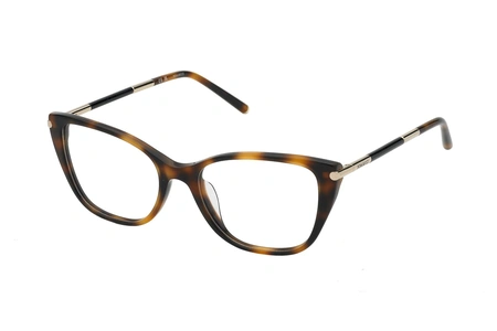 nina ricci, NR 348, moterys, plastikas