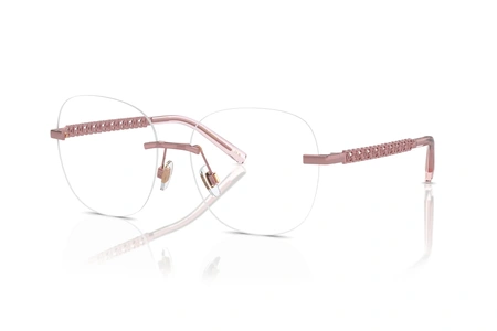 d&g, DG 1352, moterys, metalas