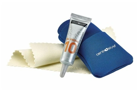 Centrostyle  NO FOG gel