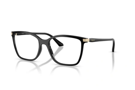 vogue, VO 5654, moterys, plastikas