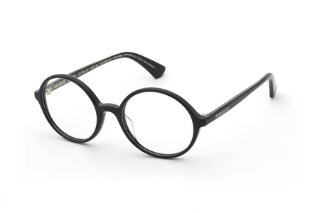 nina ricci, NR 443, moterys, plastikas