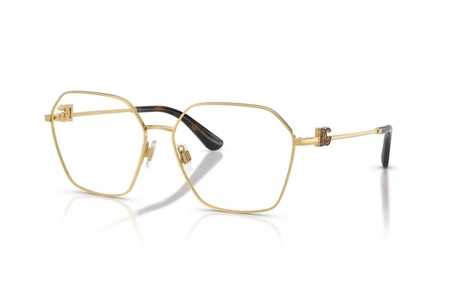 d&g, DG 1366, moterys, metalas
