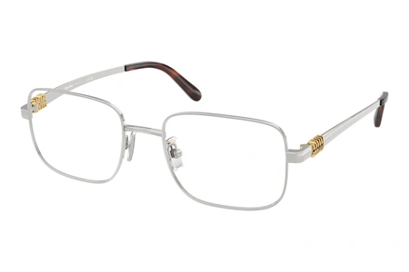 miu miu, MU 51ZV, moterys, metalas