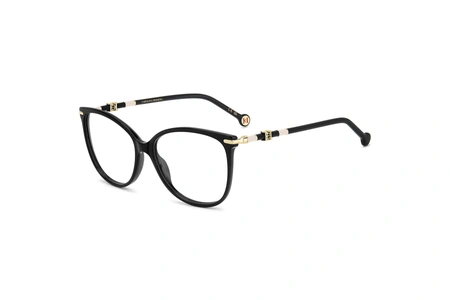 herrera, HER 0304, moterys, plastikas