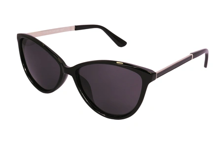 trendy, 16118, moterys, stačiakampis, poliarizuotas, plastikas