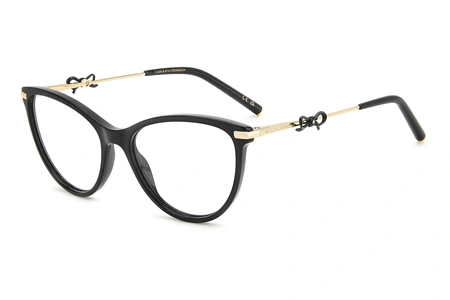herrera, HER 0219, moterys, ovalus, plastikas