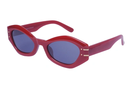 trendy, 20026, moterys, stačiakampis, poliarizuotas, plastikas