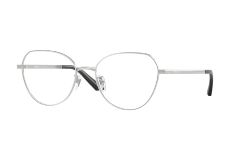 versace, VE 1313D, moterys, metalas