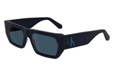 ckjeans, CKJ 24625S, vyrai, kvadratinis, plastikas