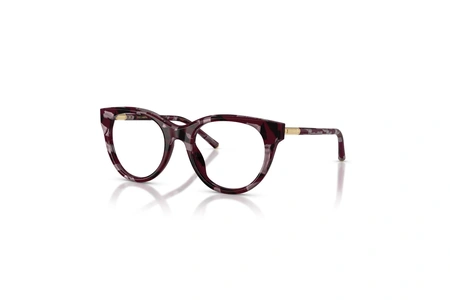 d&g, DG 3433, moterys, plastikas