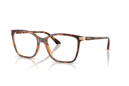 vogue, VO 5654, moterys, plastikas