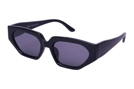 trendy, 23047, moterys, stačiakampis, poliarizuotas, plastikas