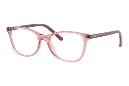 rayban, RY 1907, vaikai, plastikas