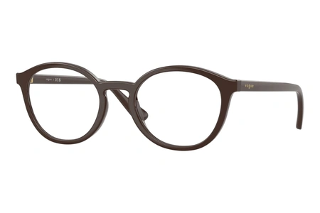 vogue, VY 2044, vaikai, plastikas