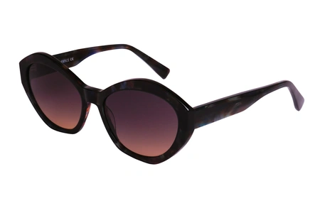 vertice, MZ 2002, moterys, stačiakampis, plastikas