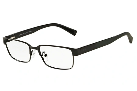 exchange, AX 1017, vyrai, kvadratinis, metalas