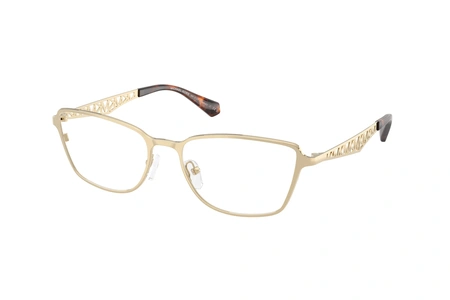 m.kors, MK 3105, moterys, metalas