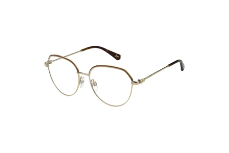 ted baker, 2349, moterys, ovalus, metalas