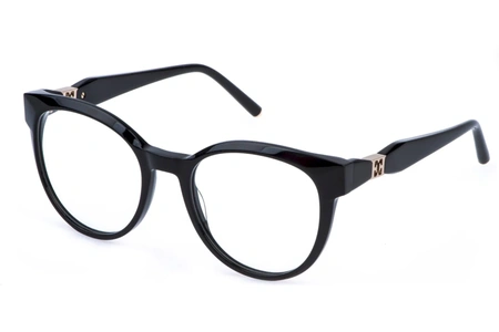 escada, ES F88, moterys, plastikas