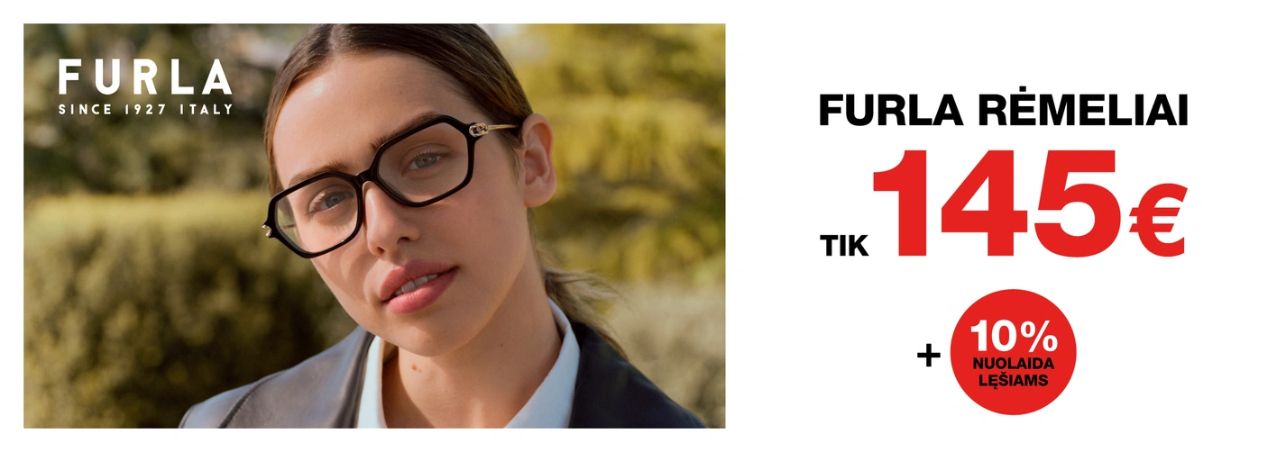 FURLA tik 145€