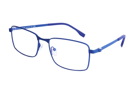 ozzie, OZ 5504, vyrai, kvadratinis, metalas