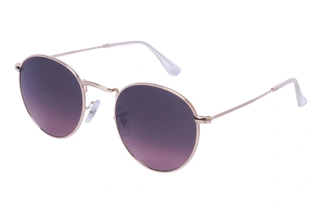 diverso, 886703, moterys, ovalus, metalas