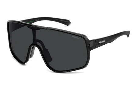 polaroid, PLD 7060/S, vyrai, plastikas