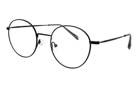 diverso, 942252, moterys, ovalus, metalas