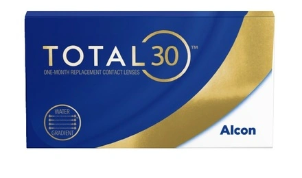 TOTAL30®