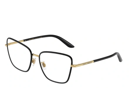 d&g, DG 1359, moterys, stačiakampis, metalas