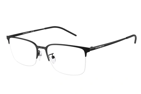 e.armani, EA 1179D, vyrai, metalas