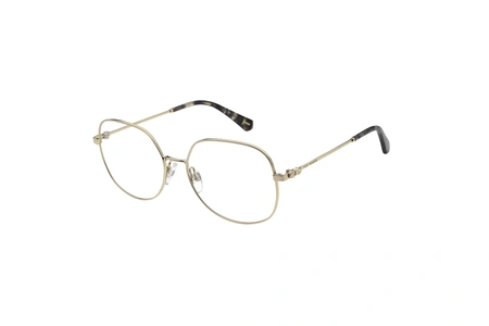 ted baker, 2350, moterys, stačiakampis, metalas