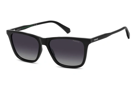 polaroid, PLD 4190/S, vyrai, plastikas