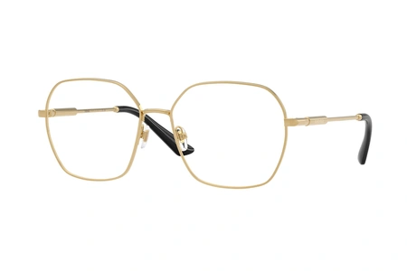 versace, VE 1316, moterys, metalas