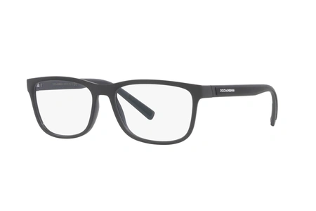 d&g, DG 5086, vyrai, stačiakampis, plastikas