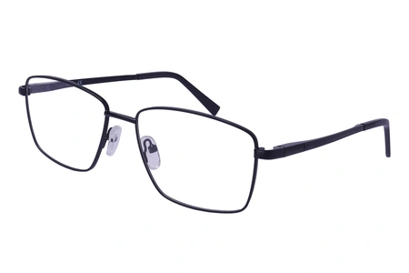 trendy, 1128, vyrai, kvadratinis, metalas