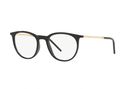 d&g, DG 5074, vyrai, ovalus, plastikas