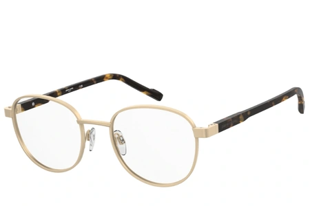 cardin, PC 6916, vyrai, metalas