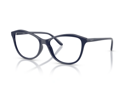 vogue, VO 5602, moterys, plastikas