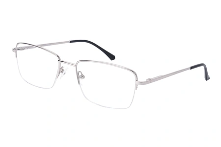 cvantus, 99617, moterys, kvadratinis, metalas