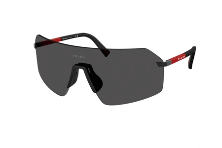 prada, PS B50S, vyrai, plastikas