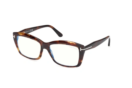 ford, TF 6065-B, moterys, stačiakampis, plastikas