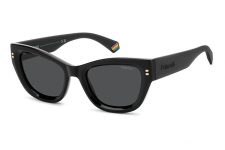 polaroid, PLD 6237SX, moterys, plastikas