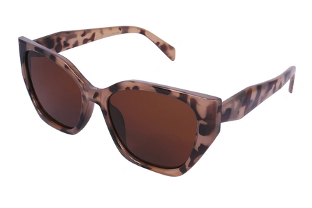 trendy, M 435, moterys, stačiakampis, plastikas