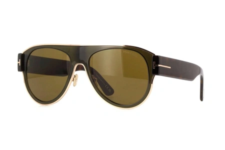 ford, TF 1074, vyrai, kvadratinis, metalas