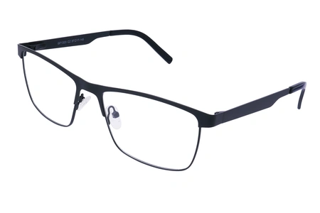 trendy, GF 1323, vyrai, kvadratinis, metalas