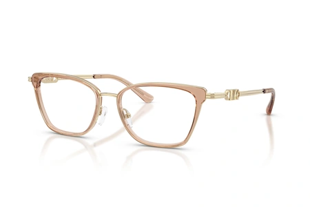 m.kors, MK 3102, moterys, metalas