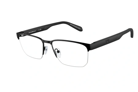 e.armani, EA 1162, vyrai, metalas