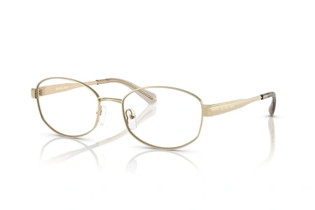 m.kors, MK 3086, moterys, metalas