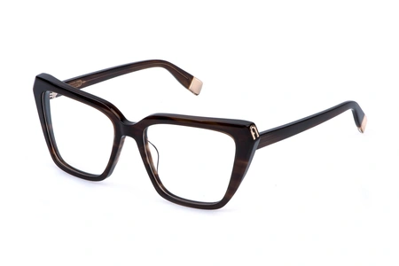 furla, FU 988, moterys, plastikas